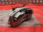 Relais für Lüfter BMW X5 (E70) T1015486A