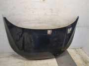 Motorhaube FORD ECOSPORT 1.5 Ti