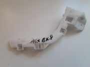 Stoßstangenhalterung hinten links MITSUBISHI ASX (GA_W_) 1.6 MIVEC 6410B707