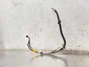 Kraftstoffrohr OPEL ANTARA 2.2 CDTi 4x4 95931574