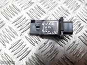 Luftmassenmesser Nissan Juke (F15) 226807S000