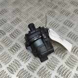 Zirkulationswassermotor VW ID.4 (E21) GTX 1EA965567M