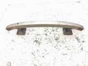 Aufprallträger hinten Mercedes-Benz M-Klasse (W164) 1646190122