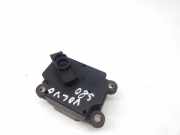 Regelventile für Innenraumheizung