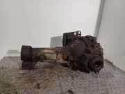 Vorderachsgetriebe Toyota RAV 4 II (A2)