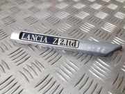 Kotflügelzierleiste hinten rechts LANCIA ZETA (22_) 2.0 JTD 1472269077