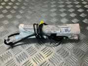 Sitzairbag vorne rechts AUDI Q5 (8R) 2.0 TDI quattro 8R0880242B