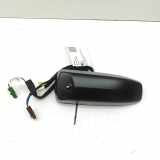Antenne OPEL MOKKA / MOKKA X 1.4 42349858