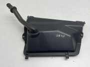 Abdeckkappe Scheinwerferwaschanlage rechts OPEL VIVARO Furgon 1.6 CDTI 668620201R
