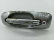 Türaußengriff hinten links CHRYSLER VOYAGER IV (RG, RS) 2.8 CRD SR7155