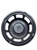 Reserveradverkleidung MERCEDES-BENZ S (W220) S 55 AMG (220.073, 220.173)