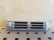 Gitter VW MULTIVAN V (7HM, 7HN, 7HF, 7EF, 7EM, 7EN) 2.5 TDI 700820953