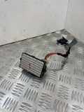 HEIZUNGSLÜFTER REGLER WIDERSTAND BMW 5 (E60) 525 d 67326948422