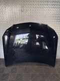 Motorhaube MERCEDES-BENZ E T-Model (S212) E 300 Hybrid / BlueTEC Hybrid (212.298) A2128170316