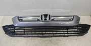 Vorderer oberer Gitter HONDA CR-V III (RE_) 2.0 i 4WD (RE5) 71121SWWG0