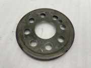 Sensor für Nockenwellenposition BMW 1er (F21) 8605104