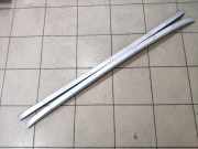 Dachreling links Hyundai iX35 (LM) 872802Y500