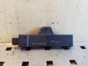 Keyless Antenne BMW 5 Gran Turismo (F07) 530 d 9220832