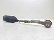 Spurstange links CITROËN DS4 1.6 HDi 115 F800000972