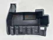Handschuhfach BMW 7 (G11, G12) 740 d, Ld xDrive 5147