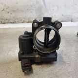 Drosselklappe OPEL ANTARA 2.2 CDTi 4x4 25183238