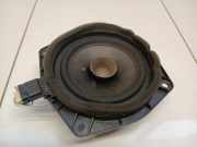Lautsprecher links vorne Mitsubishi Colt VI (Z2, Z3) 06416C1