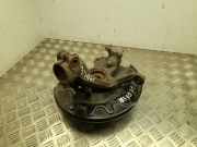 Radlager links vorne VW Golf VII (5G) 5Q0400053NN