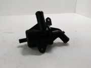 Schlauch für Zylinderkopfhaubenentlüftung Opel Corsa D (S07) 55185372