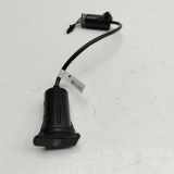 USB PEUGEOT BOXER Platform/Chassis 2.0 BlueHDi 160 1380679080