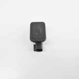 Heckklappenöffnungstaste JAGUAR I-PACE (X590) EV400 AWD GX73-14K147-AA