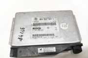 Steuergerät ABS Audi A6 Avant (4B, C5) 0265109462