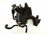 Luftfiltergehäuse Nissan Note (E12) 3HD0B