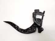 Fahrpedal Audi A6 (4G, C7) 8K1723523