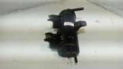 Rußfilter FORD B-MAX (JK) 1.0 EcoBoost 7M519E857CE