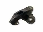 Motorhalter links AUDI A6 Allroad (4FH, C6) 2.7 TDI quattro 4F0199351S