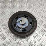 Kurbelwellenriemenscheibe PEUGEOT 3008 II SUV 1.6 BlueHDi 120 126011E