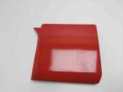 Türverkleidung rechts vorne Opel Vivaro B Kasten (X82) 768187171