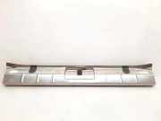 Kofferaum Schlossverkleidung PORSCHE PANAMERA (970) 3.0 D 97055125301