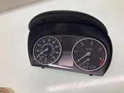 Tachometer BMW 3er (E90) 685224279