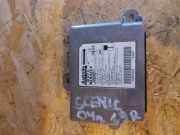 Steuergerät Airbag Renault Scenic II (JM) 8200340431