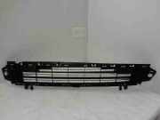 Kühlergrill unten Citroen Berlingo II Kasten (B9) 9810963580