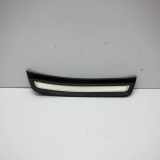 Innenschwellerverkleidung hinten rechts KIA STINGER (CK) 3.3 T-GDi 85887J5100