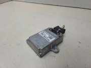 Sensor für Längsbeschleunigung Peugeot 407 () 15113704