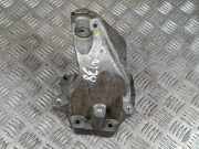 Motorbock Mercedes-Benz C-Klasse (W204) A6512230004