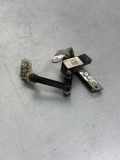 Höhenverstellung links BMW X5 (G05) xDrive 40 i 6870200