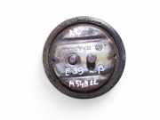 Motorkissen links BMW 5 (E39) 520 i 22116754608 6754608