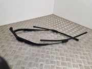 Scheibenwischer vorne CITROËN C4 AIRCROSS 1.6 HDi 115 7350 7349