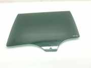 Türscheibe links hinten BMW X5 (E70)