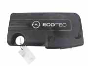 Motorabdeckung Opel Astra J Caravan (P10) 55575551
