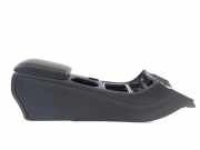 Armlehne MERCEDES-BENZ A (W176) A 180 CDI / d (176.012) A1766801350 A1766802701